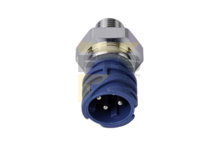 Imagem adicional do produto SENSOR PRESSAO COMBUSTIVEL DAF XF - Cód: FAP-12446
